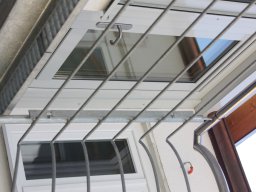 Spindeltreppe aussen-022